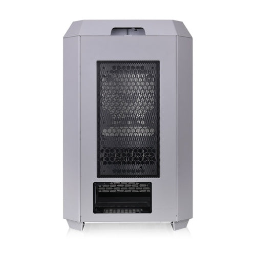Thermaltake Tower 300 Limestone