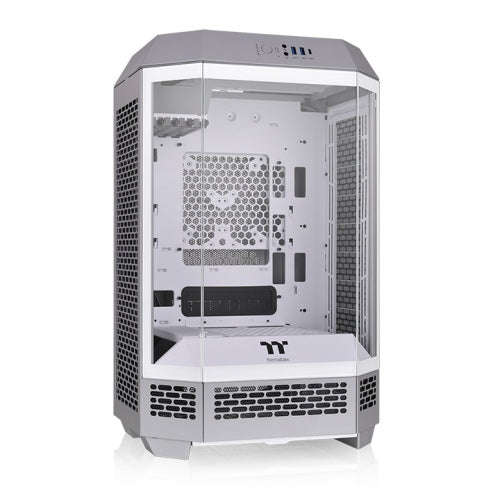 Thermaltake Tower 300 Limestone