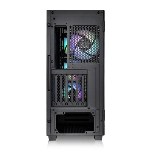 Thermaltake S250 TG ARGB