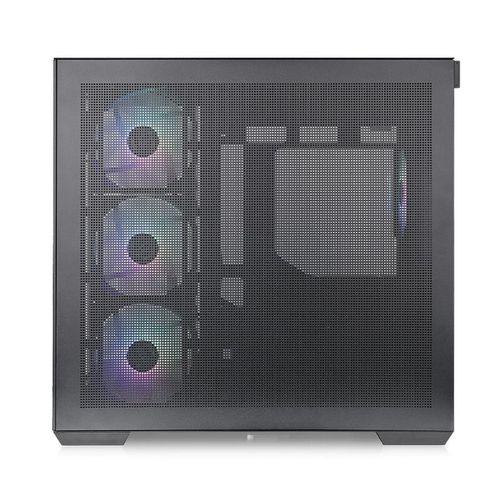 Thermaltake View 380 TG ARGB