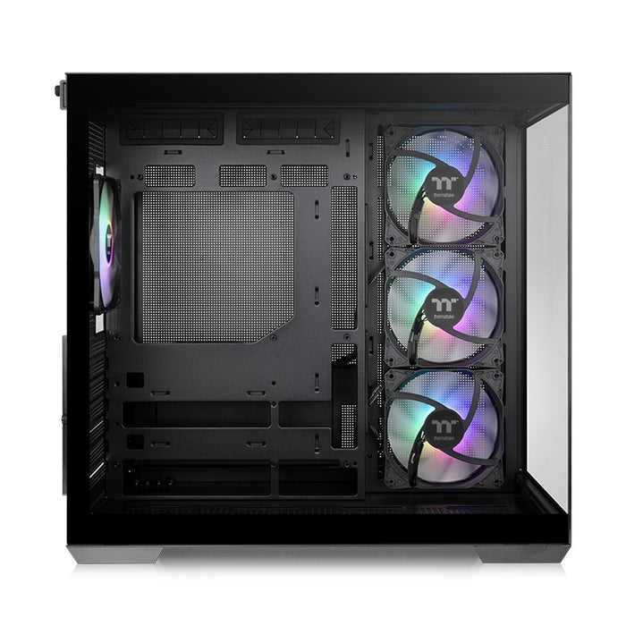 Thermaltake View 380 TG ARGB
