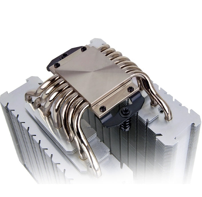 Thermaltake TOUGHAIR 710 Gray