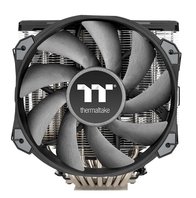 Thermaltake TOUGHAIR 710 Gray