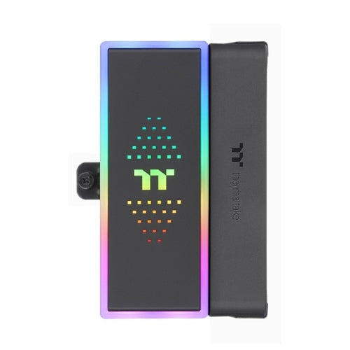 Thermaltake Astria 200 ARGB