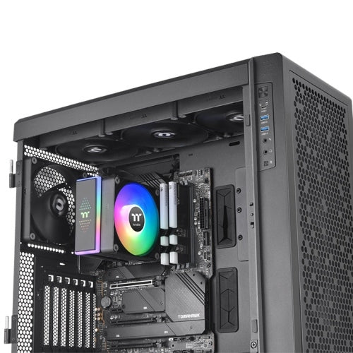 Thermaltake Astria 200 ARGB
