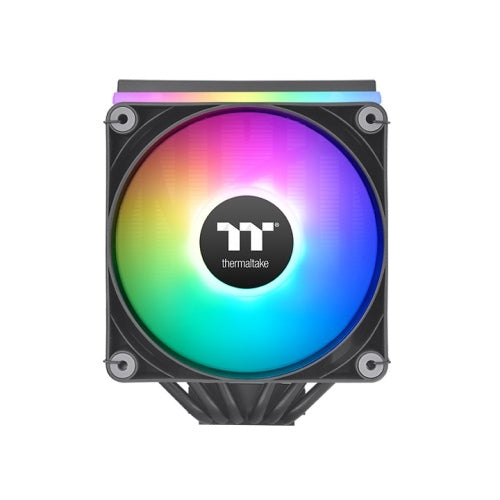 Thermaltake Astria 600 ARGB