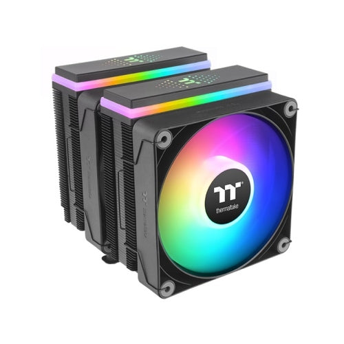 Thermaltake Astria 600 ARGB