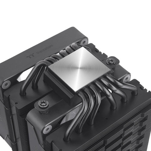Thermaltake Astria 600 ARGB