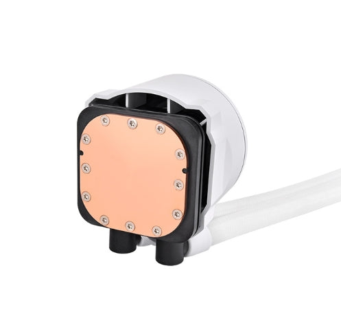 Liquid Refrigeration Kit THERMALTAKE TH360 V2 ARGB