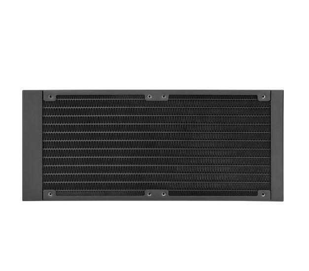 Thermaltake TH240 V2 Ultra ARGB Sync CPU Liquid Cooler