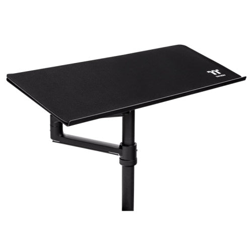 Thermaltake GR500 Keyboard Tray