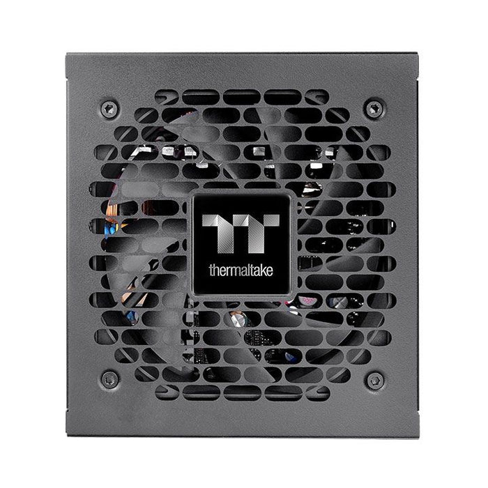 Thermaltake Toughpower GT 750W