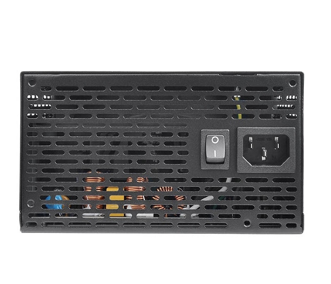 Thermaltake Smart BM2 750W