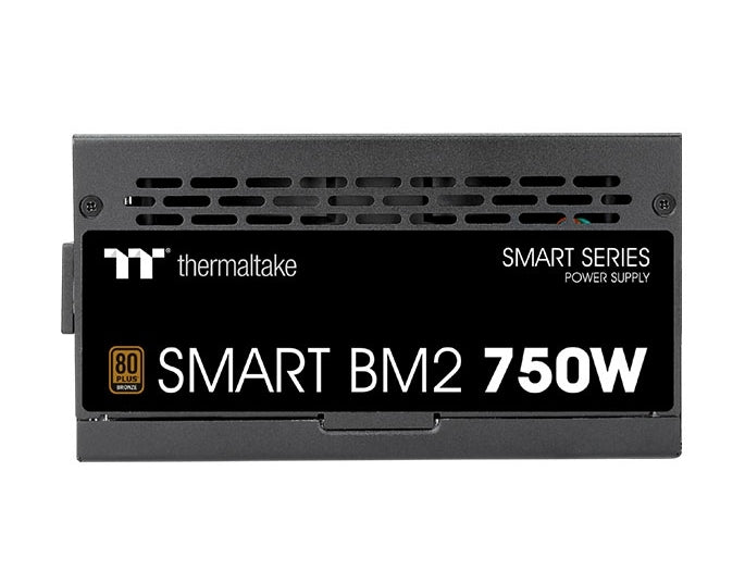 Thermaltake Smart BM2 750W