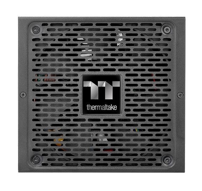 Thermaltake Smart BM2 750W