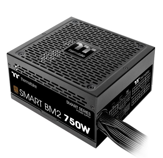 Thermaltake Smart BM2 750W
