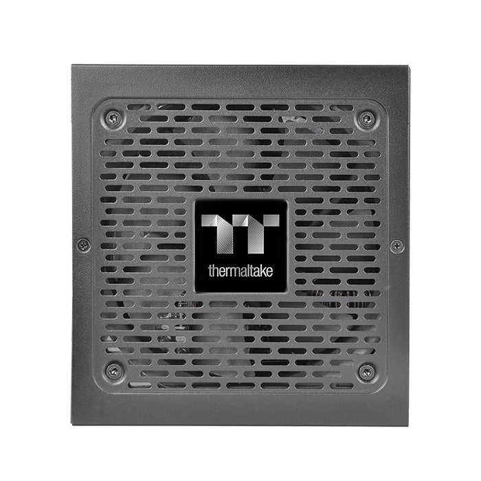 Thermaltake Smart BX3 Pro 750W