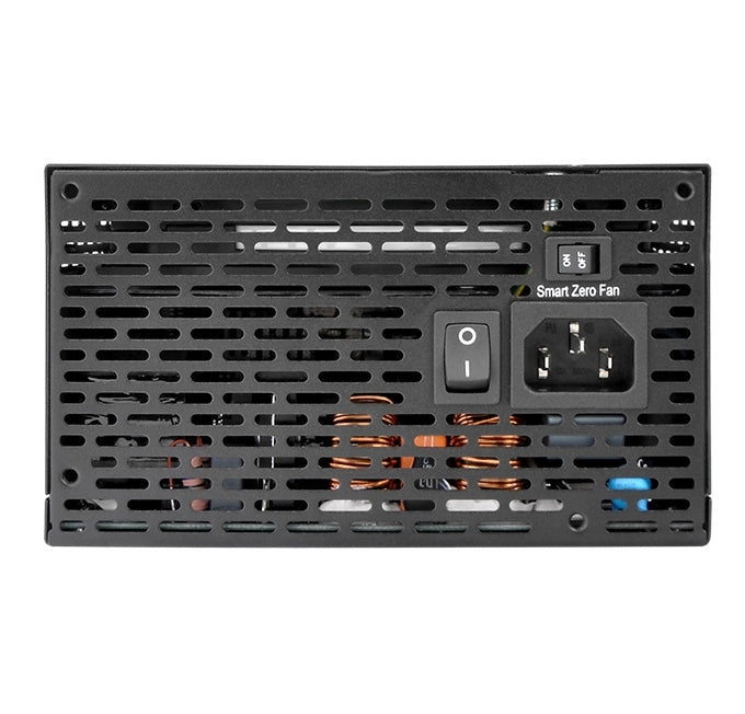 Thermaltake - Toughpower GF1, 850W Power Supply