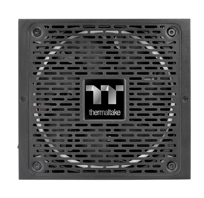 Thermaltake - Toughpower GF1, 850W Power Supply