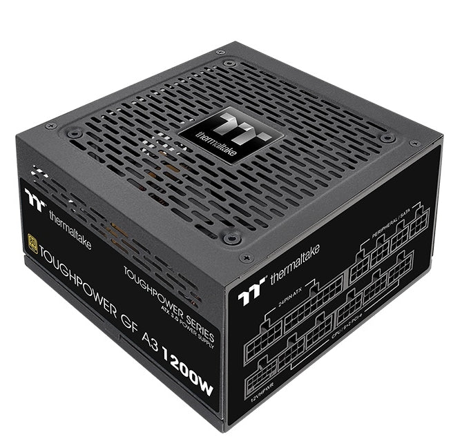 Thermaltake Toughpower GF A3 1200W