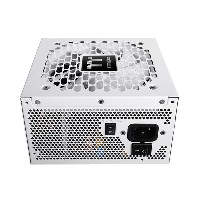 Thermaltake Toughpower GT 850W Snow
