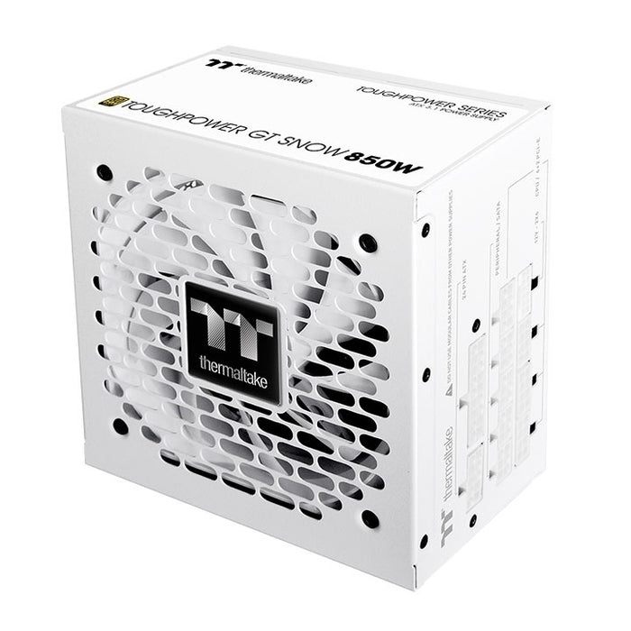 Thermaltake Toughpower GT 850W Snow