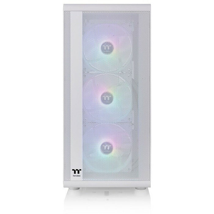 Thermaltake S200 TG Snow