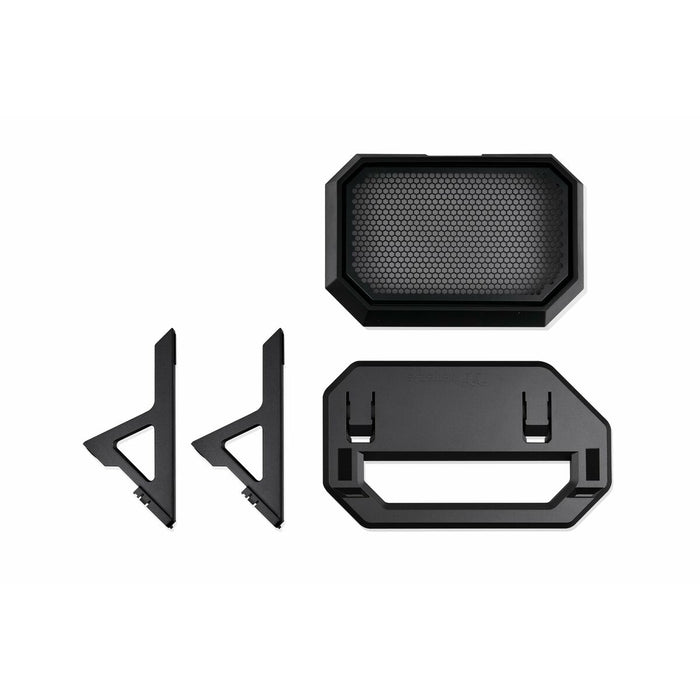 Charging base THERMALTAKE AC-076-ON1NAN-A1