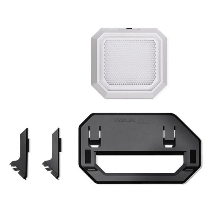 Box Server Rack THERMALTAKE AC-078-ON6NAN-A1