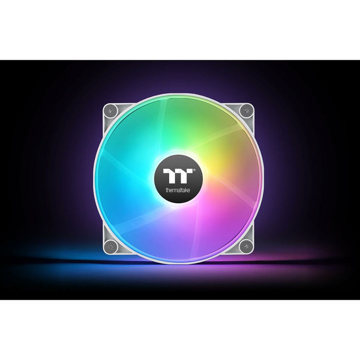 Box Ventilator THERMALTAKE CT200 Ø 20 cm