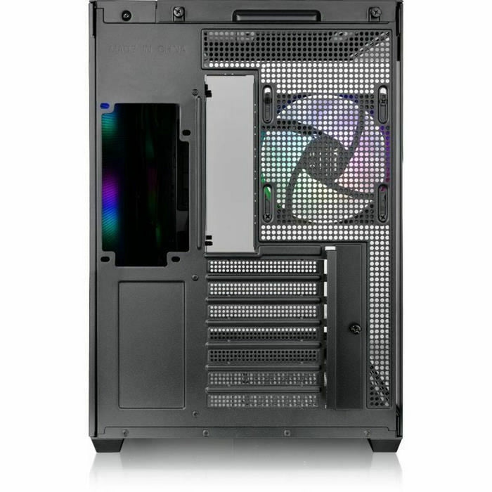 Thermaltake View 380 TG ARGB