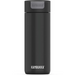 Thermo cup Kambukka Olympus 500ml black 11-02009 - Домакински прибори<<<За Кухнята<<<Малки електроуреди<<<TechMart