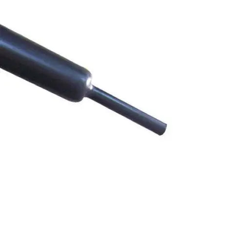 THERMO HOSE 1 M STEINBERGER - Изолационни материали<<<Електроматериали<<<Строителни материали<<<Praktiker&&&Изолационни