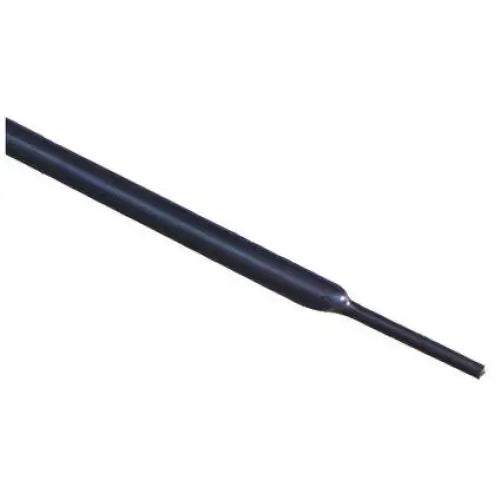 THERMO HOSE 2.0 MM 2M. STEINBERGER - Изолационни материали<<<Електроматериали<<<Строителни