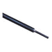 THERMO HOSE 3.0 MM 2M STEINBERGER - Изолационни материали<<<Електроматериали<<<Строителни