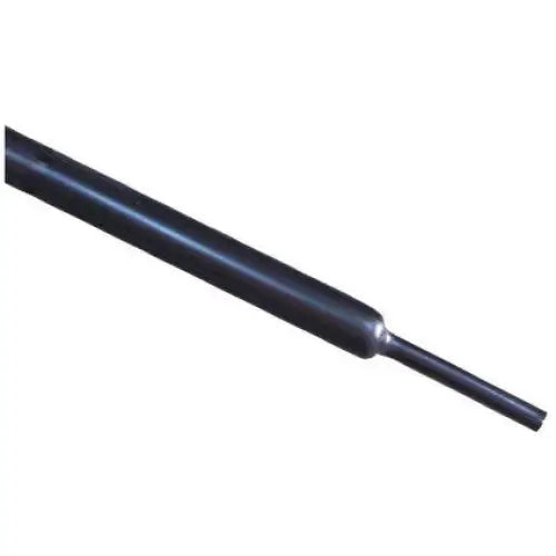 THERMO HOSE 4.0 MM 2M STEINBERGER - Изолационни материали<<<Електроматериали<<<Строителни