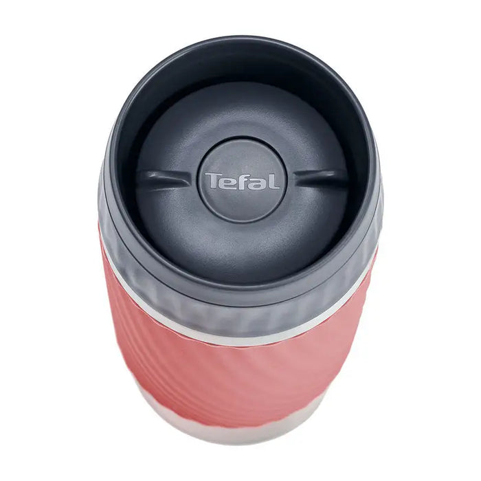 THERMO MUG 360 ML N2011610 TEFAL - Кани гарафи и бутилки<<<Домашни потреби<<<Кухня<<<Praktiker&&&Кухненски