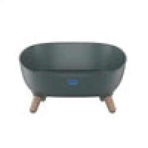 Thermo-regulating smart bed Petoneer Cozy Sofa - Other accessories<<<Pets<<<InnproXML