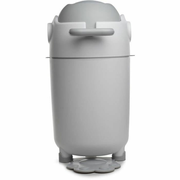 Waste bin ThermoBaby