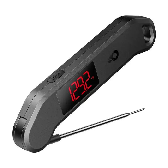 ThermoMaven F1 Stealt handheld thermometer - Thermometers<<<Small household appliances<<<InnproXML