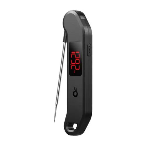 ThermoMaven F1 Stealt handheld thermometer - Thermometers<<<Small household appliances<<<InnproXML