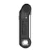 ThermoMaven F1 Turbo Black handheld thermometer - Thermometers<<<Small household appliances<<<InnproXML
