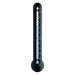 THERMOMETER (-40..+50 C) PLASMA BLACK 290MM TFA TFA-12.3048 - Други кухненски пособия<<<Домашни