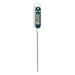 THERMOMETER (-50..+300 C) PROBE 14CM TFA TFA-30.1054.10 - Други кухненски пособия<<<Домашни