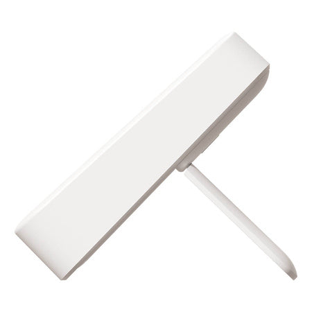 Thermometer and Hygrometer SwitchBot Thermometer and Hygrometer Plus - Sensors<<<Actuators<<<Smart Home<<<InnproXML