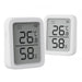 Thermometer and Hygrometer SwitchBot Thermometer and Hygrometer Plus - Sensors<<<Actuators<<<Smart Home<<<InnproXML