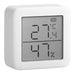 Thermometer and Hygrometer SwitchBot Thermometer and Hygrometer - Sensors<<<Actuators<<<Smart Home<<<InnproXML