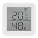 Thermometer and Hygrometer SwitchBot Thermometer and Hygrometer - Sensors<<<Actuators<<<Smart Home<<<InnproXML