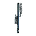 THERMOMETER EXTERNAL AND INTERNAL TEMPERATURE TFA - Други кухненски пособия<<<Домашни потреби<<<Кухня<<<Praktiker