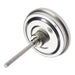 THERMOMETER FOR OVEN GRILL AND BARBECUE TFA - Други кухненски пособия<<<Домашни потреби<<<Кухня<<<Praktiker